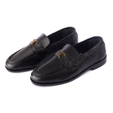 TROSTEN NART 102